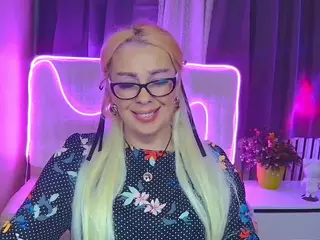 KatrinaCharm's Live Sex Cam Show