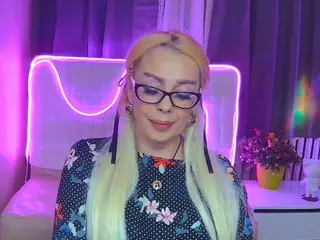 KatrinaCharm's Live Sex Cam Show