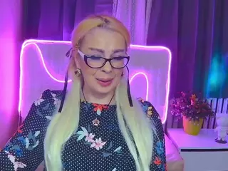 KatrinaCharm's Live Sex Cam Show