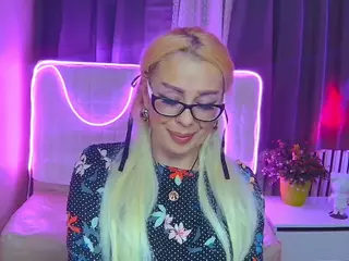 KatrinaCharm's Live Sex Cam Show