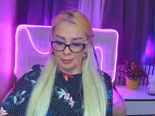 KatrinaCharm's Live Sex Cam Show