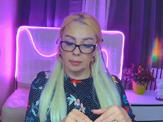 KatrinaCharm's Live Sex Cam Show