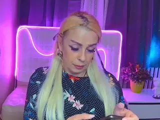 KatrinaCharm's Live Sex Cam Show