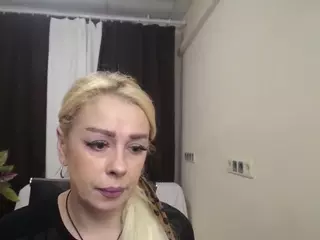 KatrinaCharm's Live Sex Cam Show