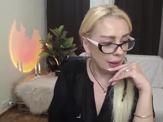 KatrinaCharm's Live Sex Cam Show