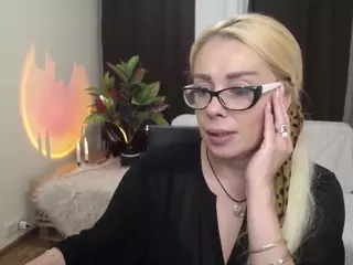 KatrinaCharm's Live Sex Cam Show