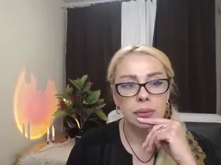 KatrinaCharm's Live Sex Cam Show