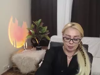 KatrinaCharm's Live Sex Cam Show