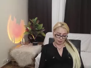 KatrinaCharm's Live Sex Cam Show