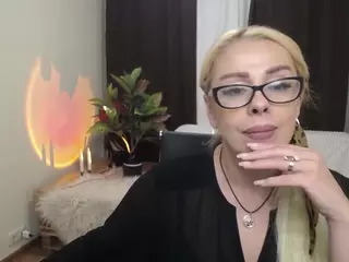 KatrinaCharm's Live Sex Cam Show