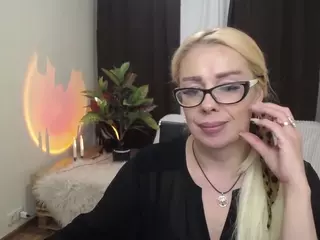 KatrinaCharm's Live Sex Cam Show