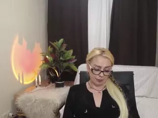KatrinaCharm's Live Sex Cam Show
