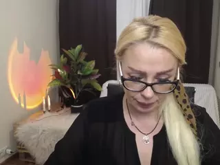 KatrinaCharm's Live Sex Cam Show