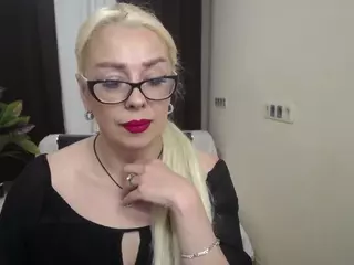 KatrinaCharm's Live Sex Cam Show