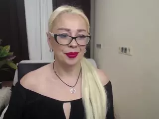 KatrinaCharm's Live Sex Cam Show