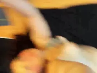 LilithNyx's Live Sex Cam Show