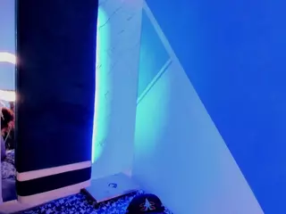 LilithNyx's Live Sex Cam Show