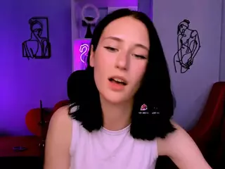 melany-beauty's Live Sex Cam Show