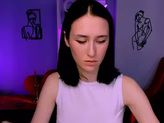 melany-beauty's Live Sex Cam Show