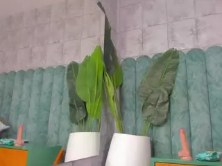 MeliissaAdamss's Live Sex Cam Show