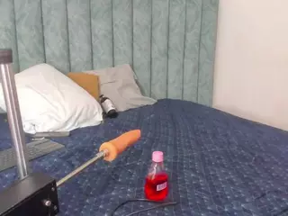 MeliissaAdamss's Live Sex Cam Show