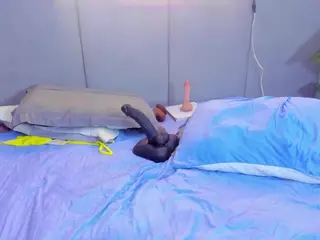 MeliissaAdamss's Live Sex Cam Show