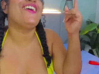 MeliissaAdamss's Live Sex Cam Show