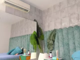 MeliissaAdamss's Live Sex Cam Show