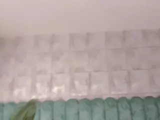 MeliissaAdamss's Live Sex Cam Show