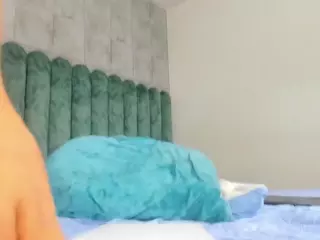 MeliissaAdamss's Live Sex Cam Show