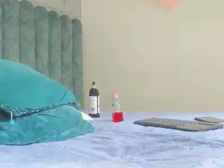 MeliissaAdamss's Live Sex Cam Show