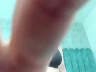 MeliissaAdamss's Live Sex Cam Show