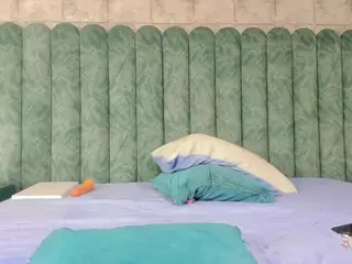 MeliissaAdamss's Live Sex Cam Show