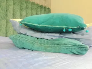 MeliissaAdamss's Live Sex Cam Show