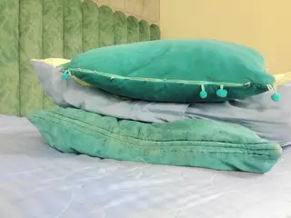 MeliissaAdamss's Live Sex Cam Show