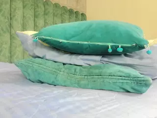 MeliissaAdamss's Live Sex Cam Show