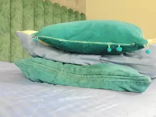 MeliissaAdamss's Live Sex Cam Show
