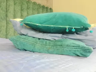 MeliissaAdamss's Live Sex Cam Show