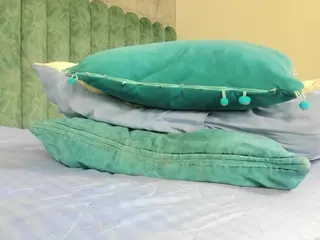 MeliissaAdamss's Live Sex Cam Show