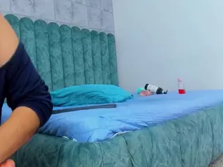 MeliissaAdamss's Live Sex Cam Show