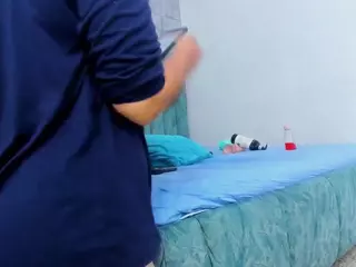 MeliissaAdamss's Live Sex Cam Show