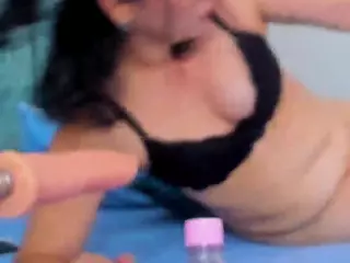 MeliissaAdamss's Live Sex Cam Show