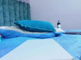MeliissaAdamss's Live Sex Cam Show