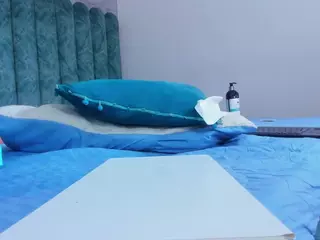 MeliissaAdamss's Live Sex Cam Show