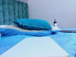 MeliissaAdamss's Live Sex Cam Show