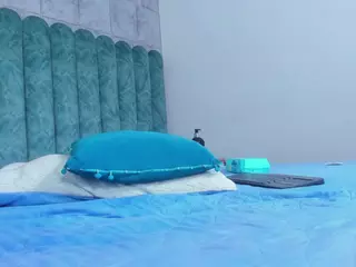 MeliissaAdamss's Live Sex Cam Show