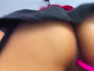 MeliissaAdamss's Live Sex Cam Show