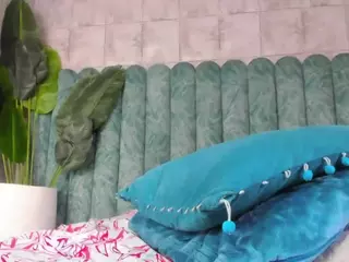 MeliissaAdamss's Live Sex Cam Show