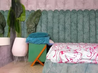 MeliissaAdamss's Live Sex Cam Show