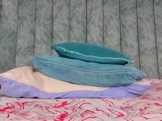 MeliissaAdamss's Live Sex Cam Show
